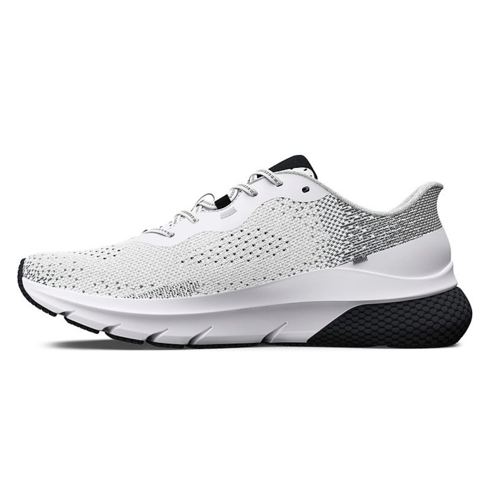 Under Armour HOVR Turbulence 2 Men's Running Shoes - Picture 3 of 10